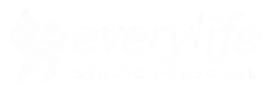 Everylife Studio Personal